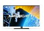 PHILIPS 48OLED849/12 | 4K Ambilight TV
