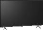 PANASONIC TV-55W95AEG 55