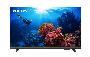 PHILIPS 24PHS6808/12 | HD TV